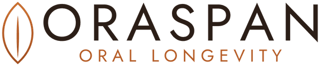 OraSpan — Oral Longevity Platform